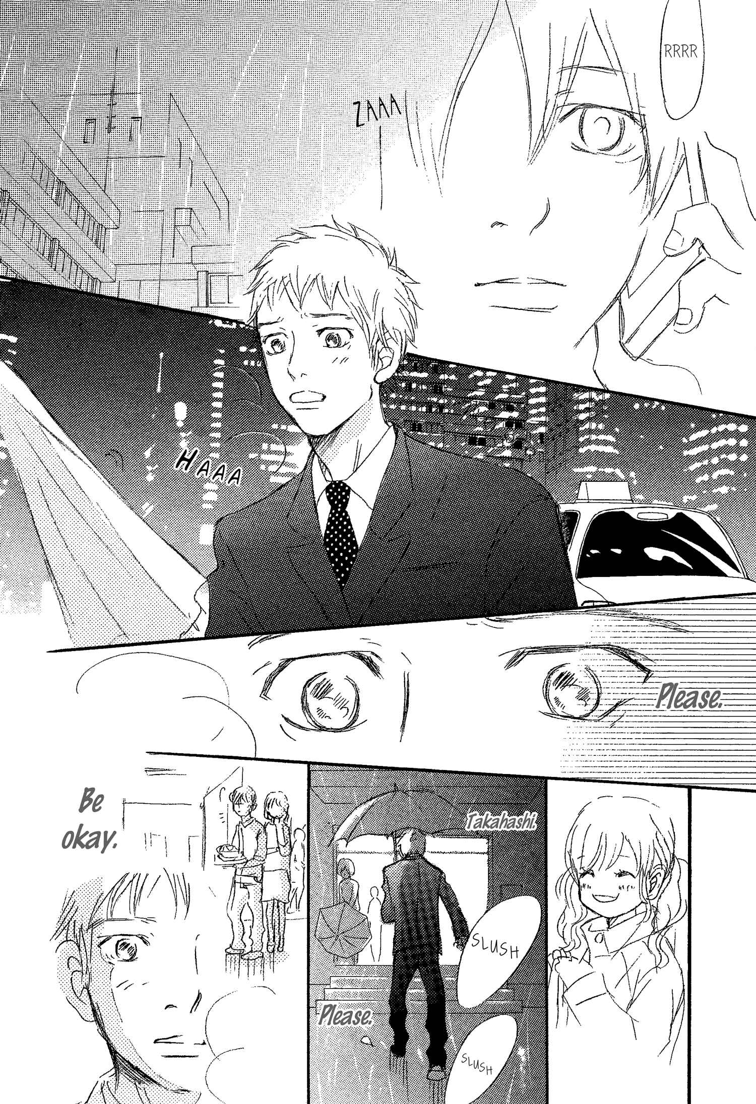 Chapter 69 - Page 3