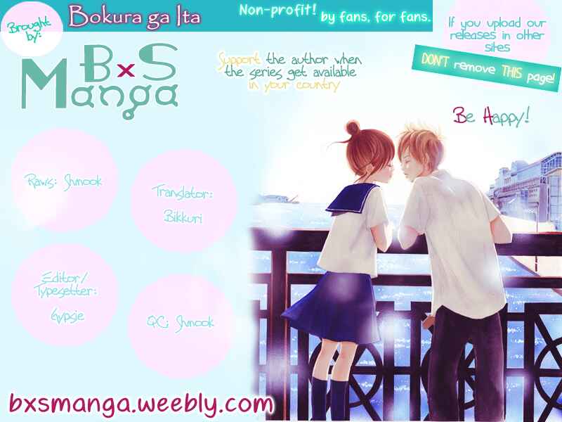Chapter 69 - Page 40