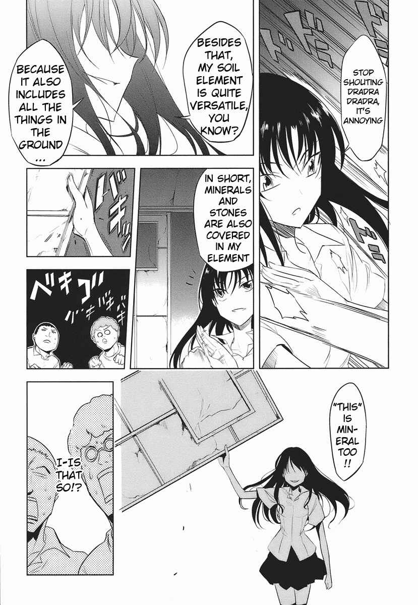 Chapter 14 - Page 11