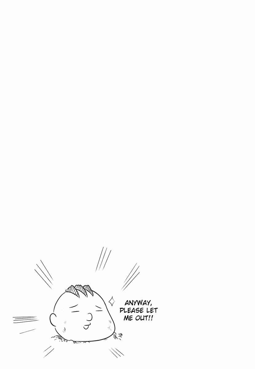 Chapter 14 - Page 29