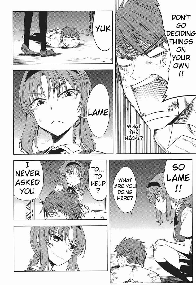Chapter 14 - Page 6