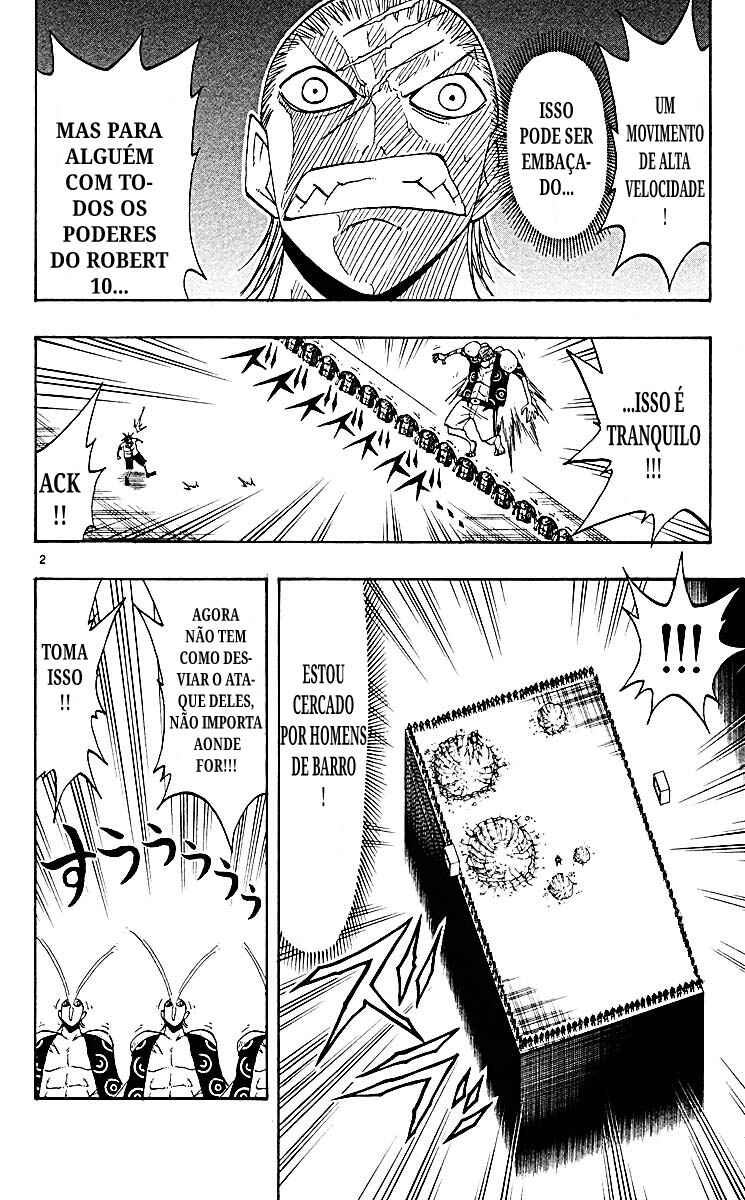 Chapter 74 - Page 2