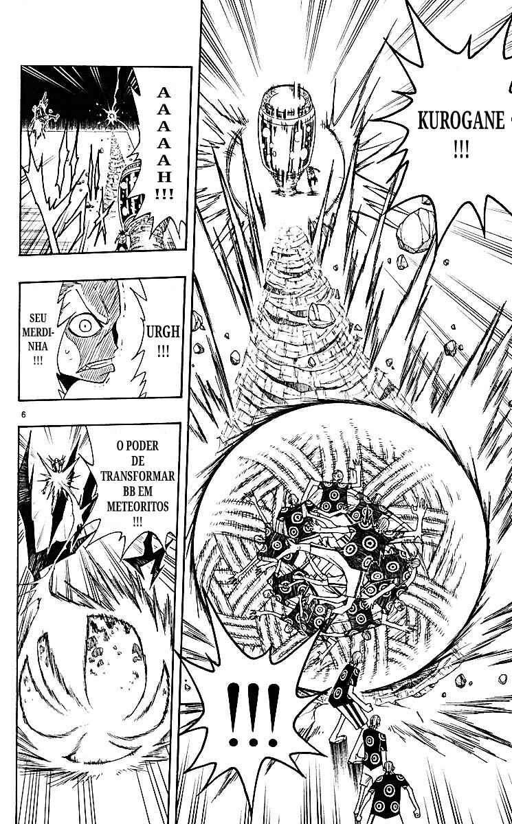 Chapter 74 - Page 6