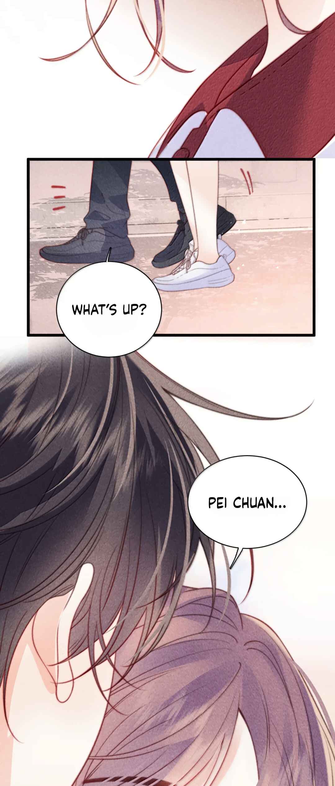 Chapter 27 - Page 30