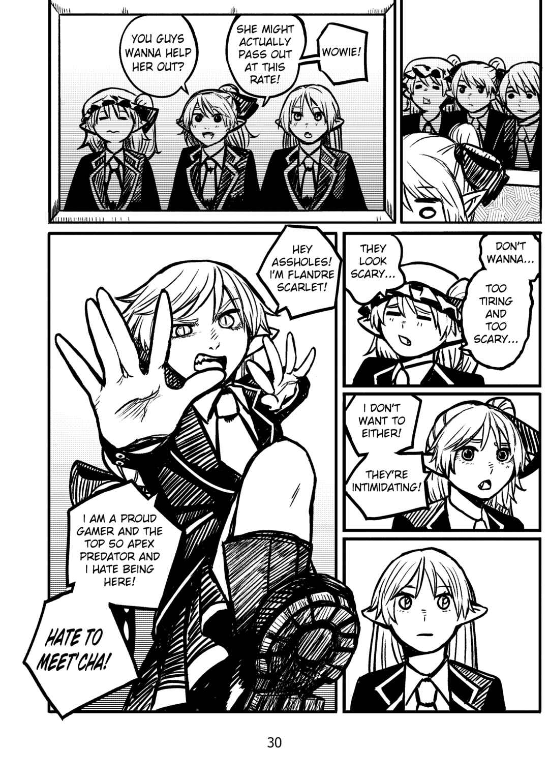 Chapter 1 - Page 29