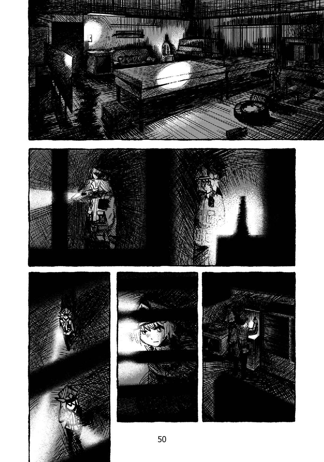 Chapter 1 - Page 48