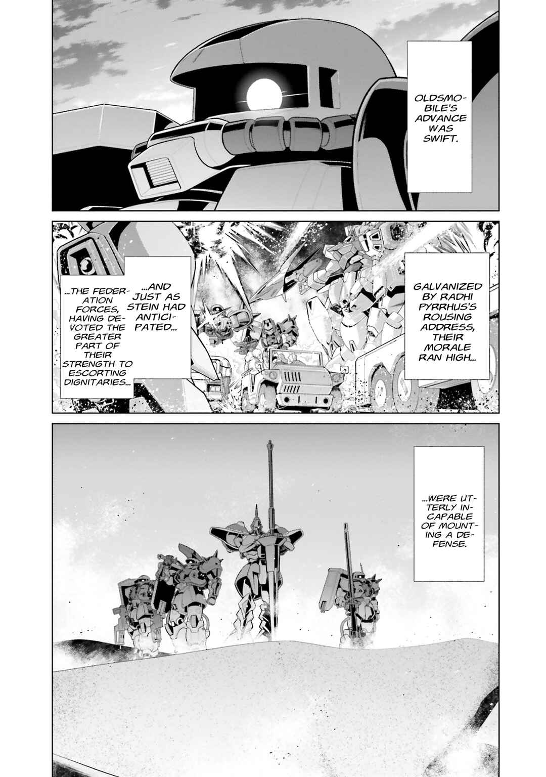 Chapter 18 - Page 13