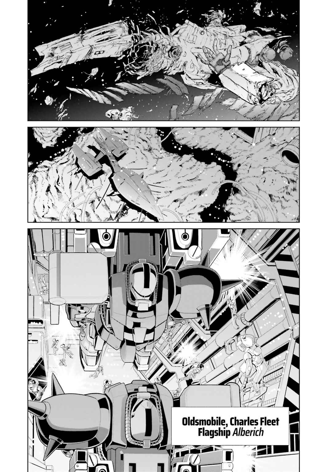 Chapter 18 - Page 21