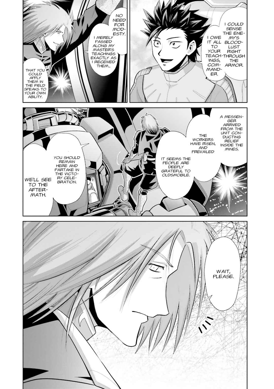 Chapter 18 - Page 23