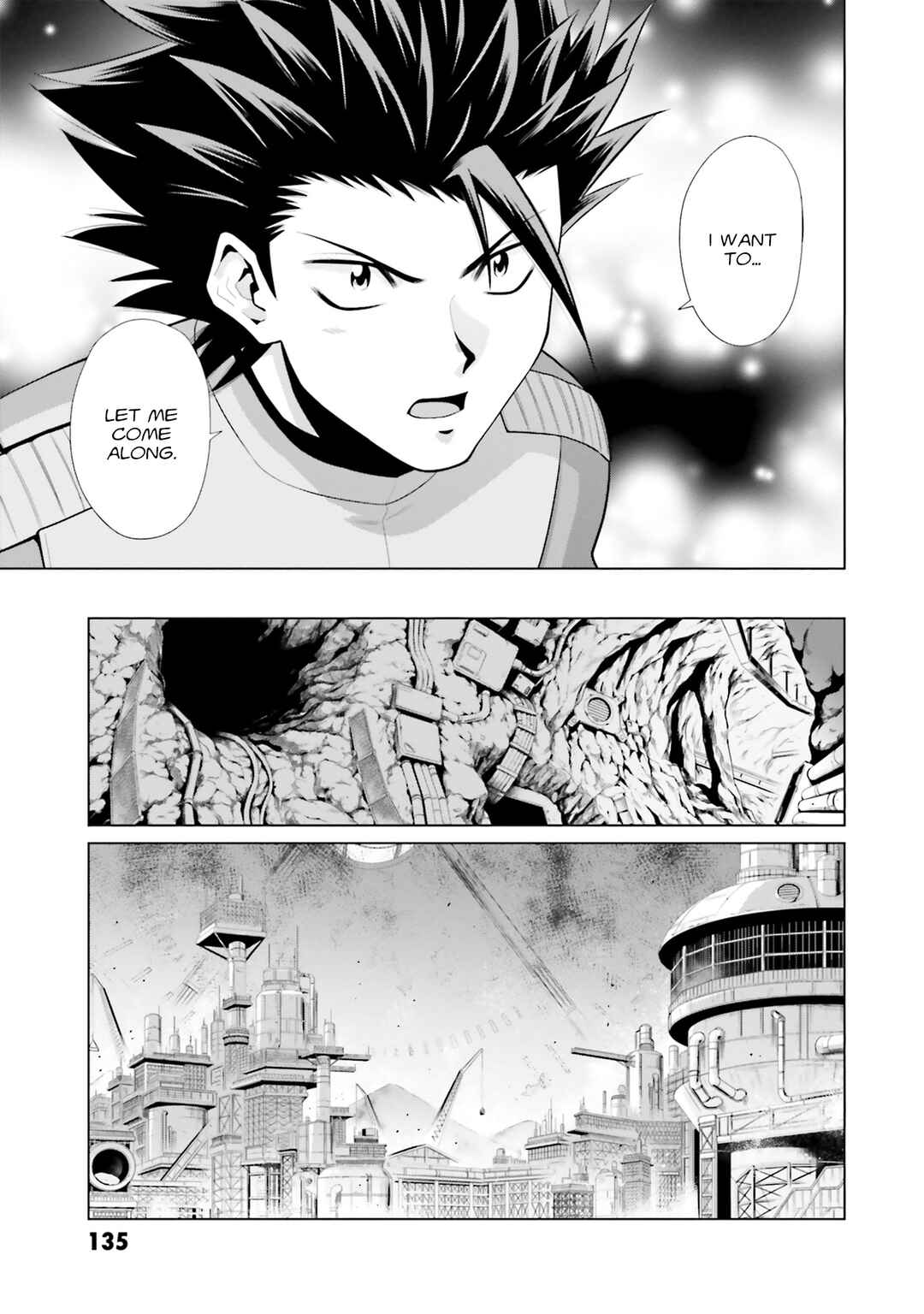 Chapter 18 - Page 24
