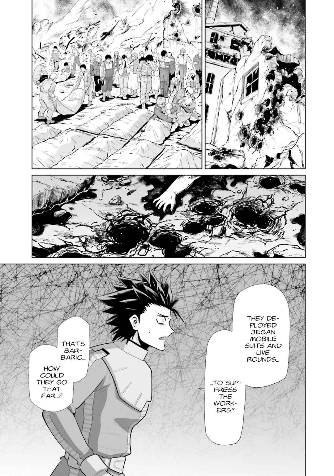 Chapter 18 - Page 26