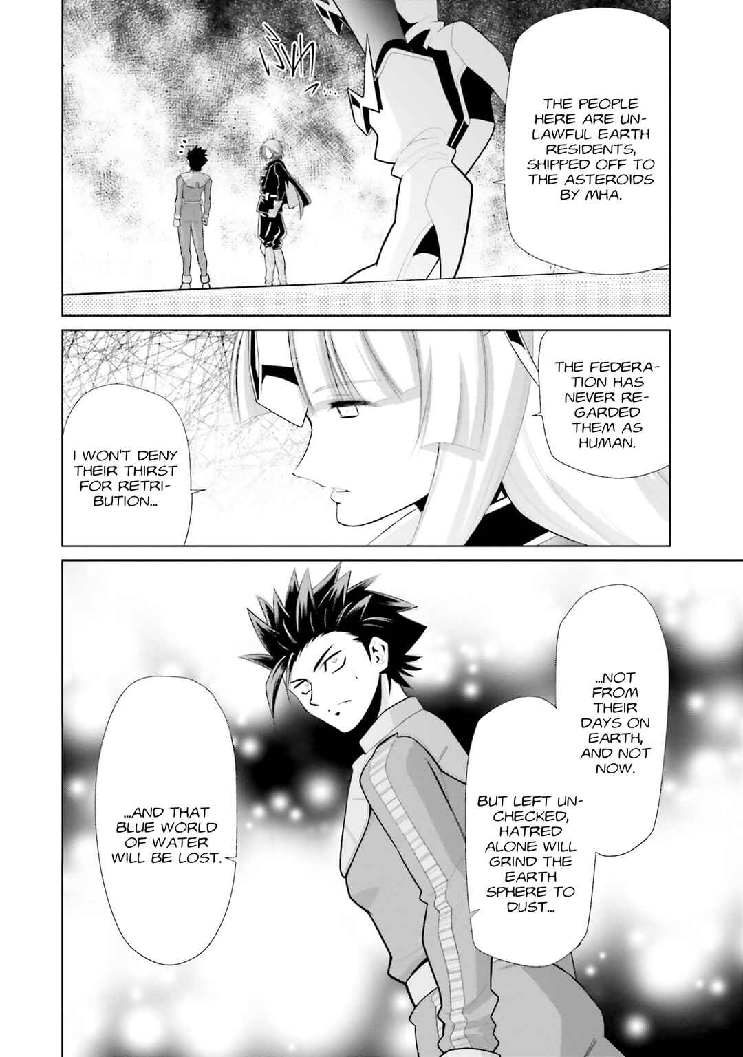 Chapter 18 - Page 27