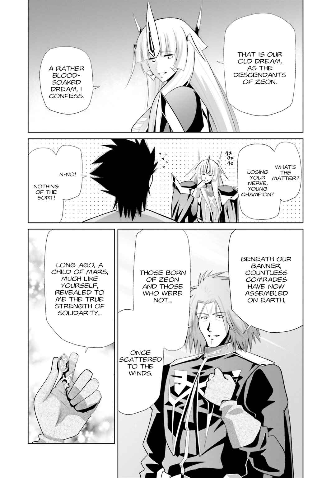 Chapter 18 - Page 29