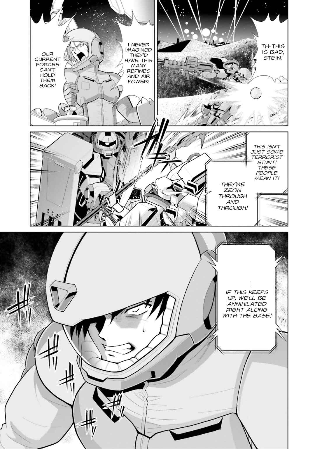 Chapter 18 - Page 3