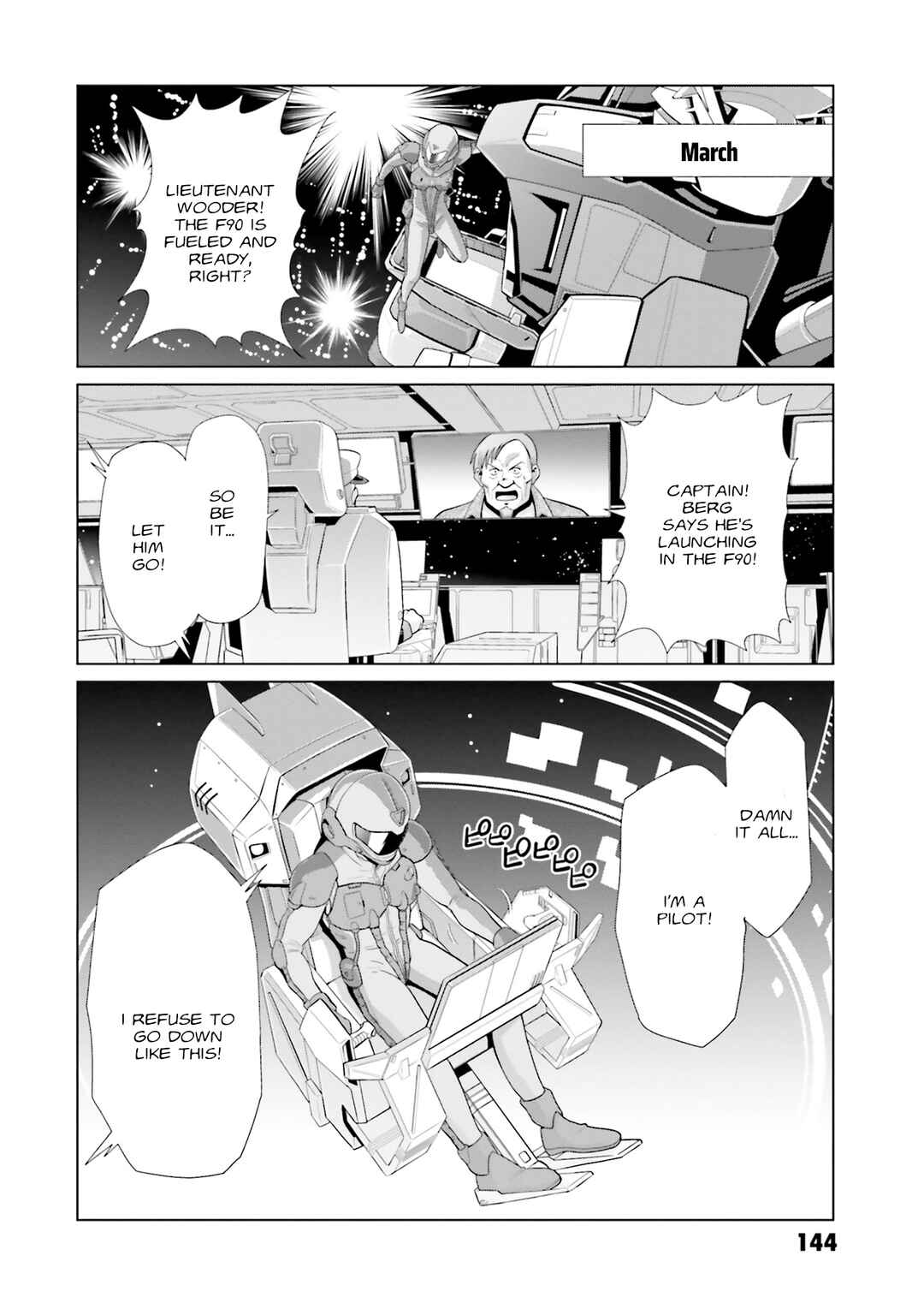 Chapter 18 - Page 33