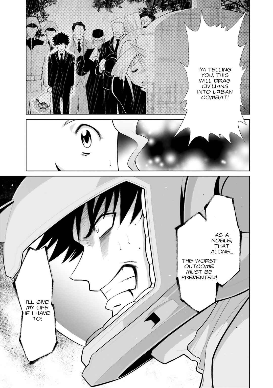 Chapter 18 - Page 5