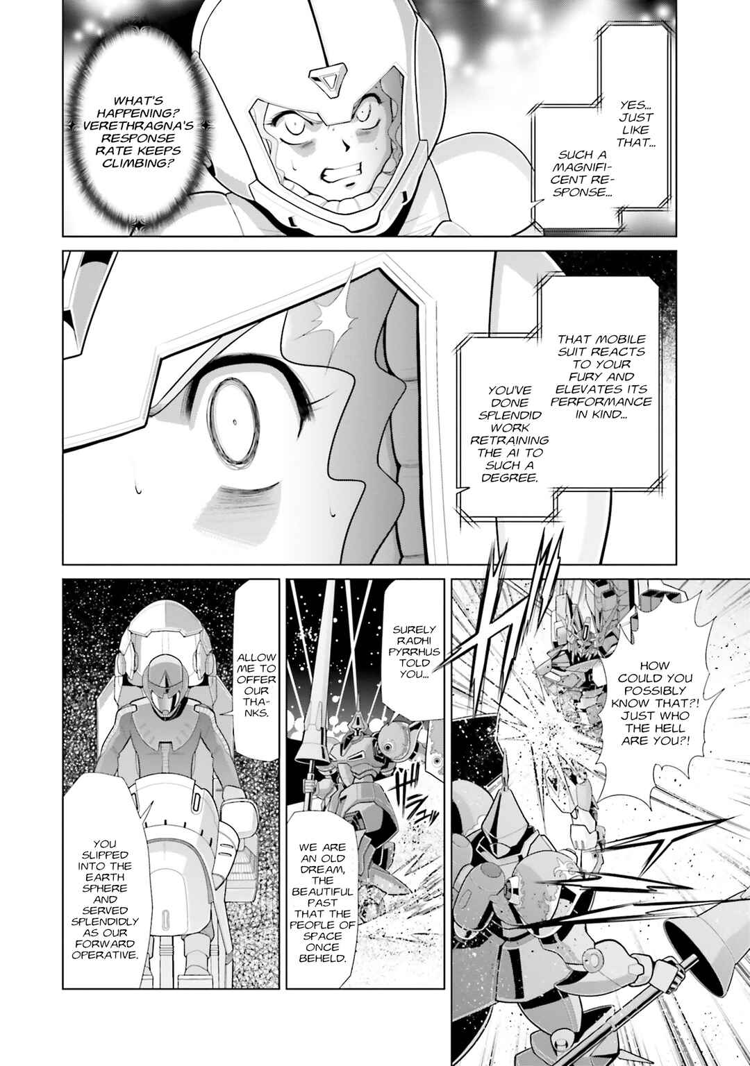 Chapter 18 - Page 8