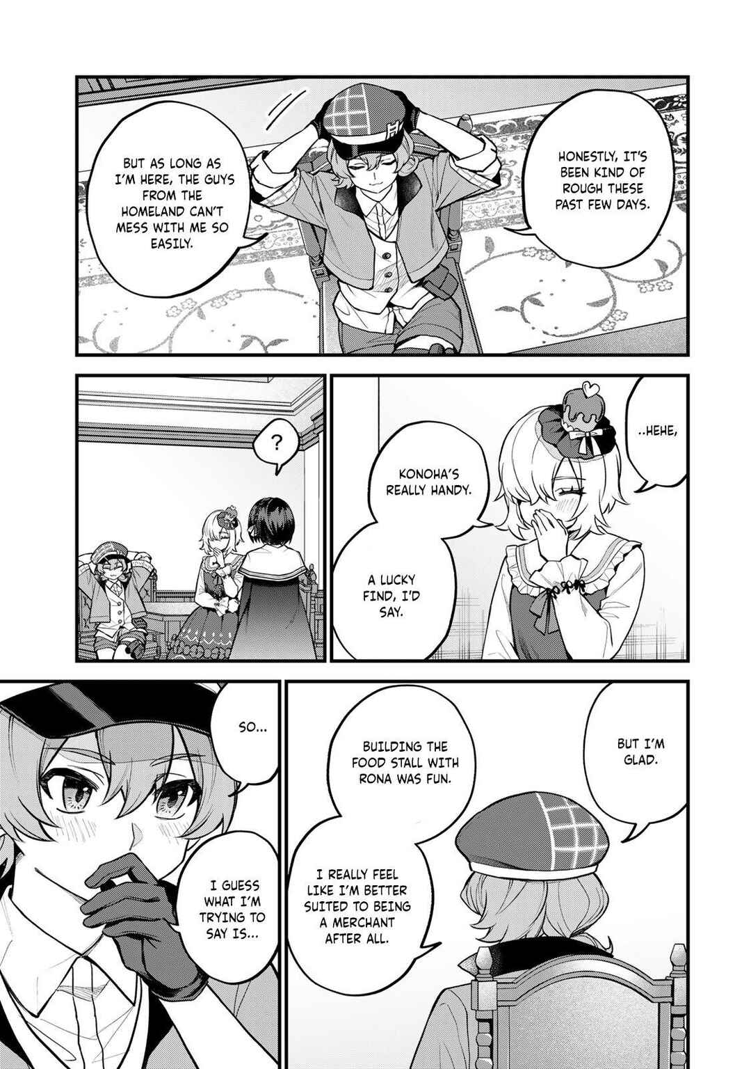 Chapter 42 - Page 10