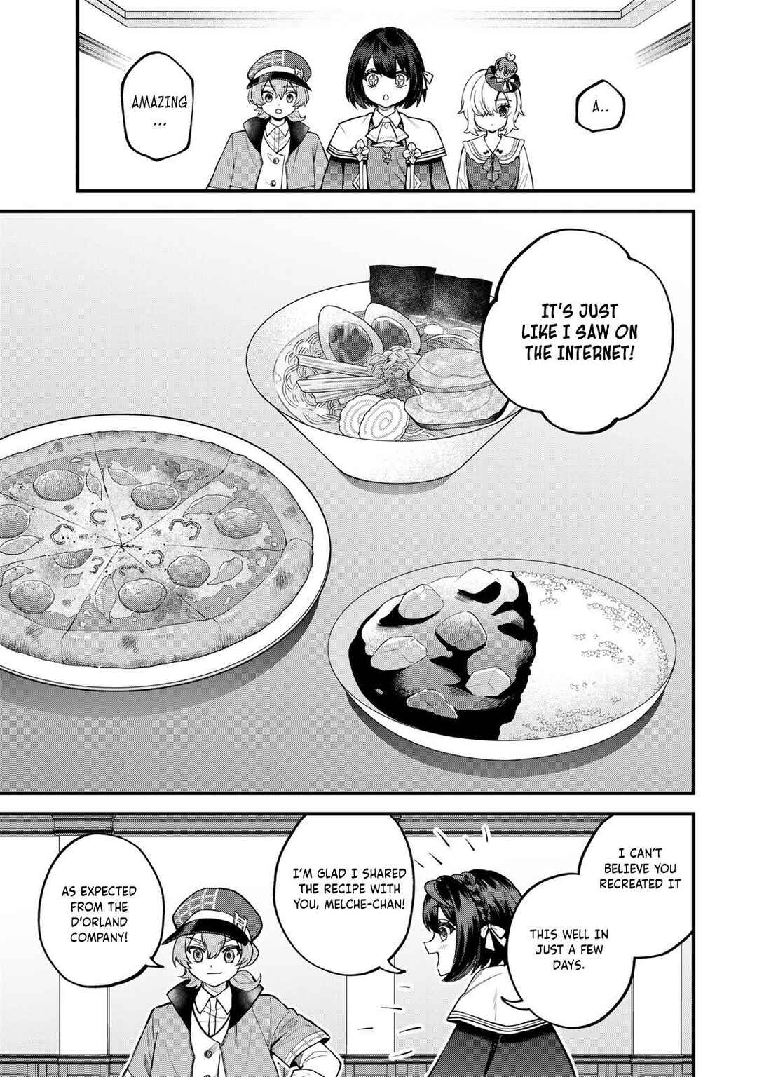 Chapter 42 - Page 12