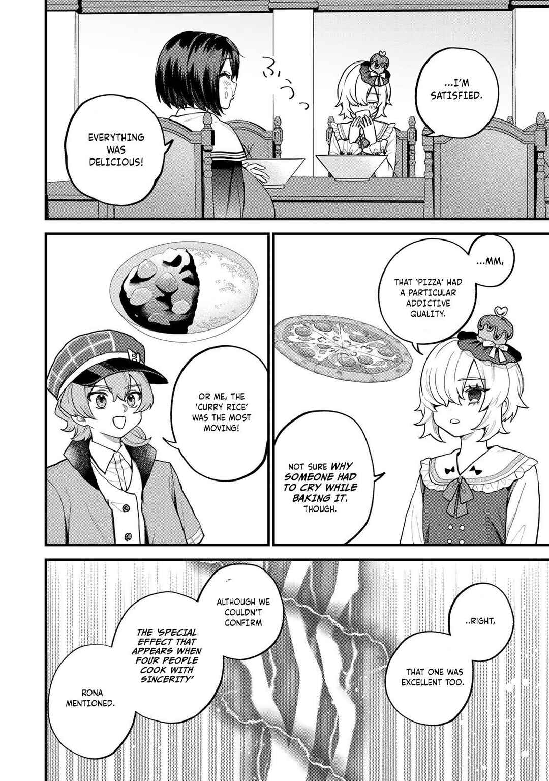 Chapter 42 - Page 17