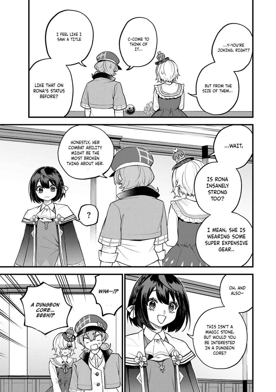 Chapter 42 - Page 24