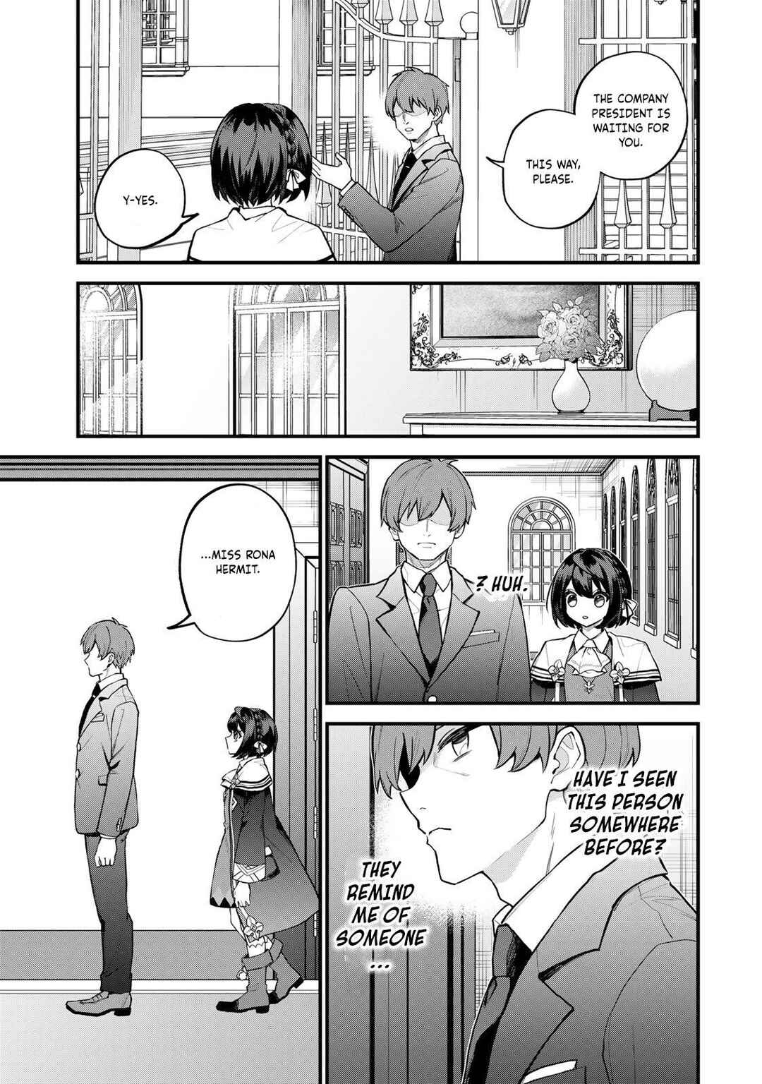 Chapter 42 - Page 4
