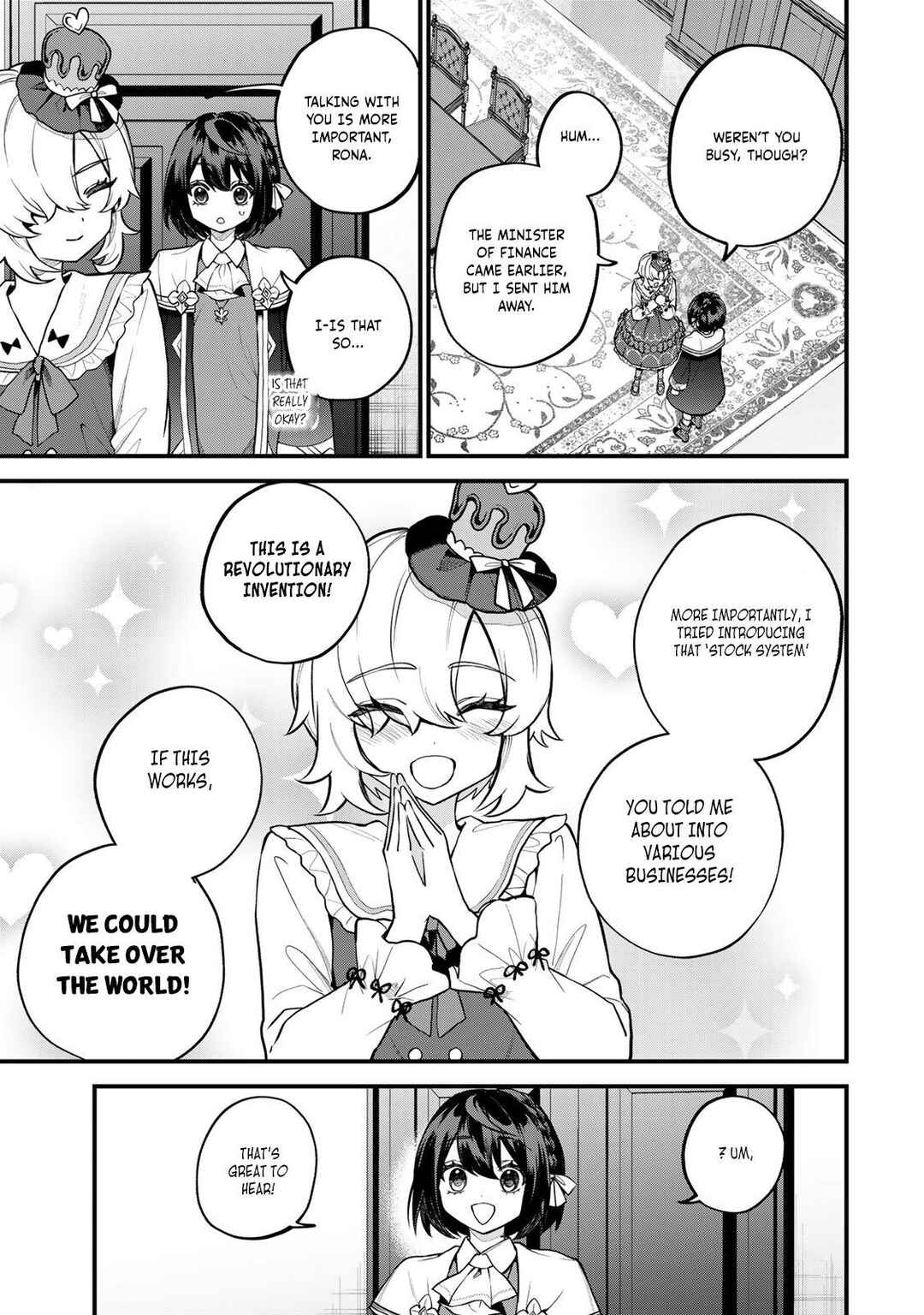 Chapter 42 - Page 8