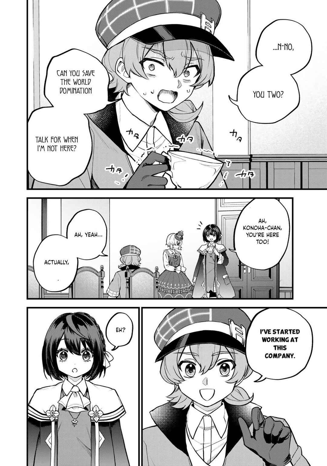 Chapter 42 - Page 9