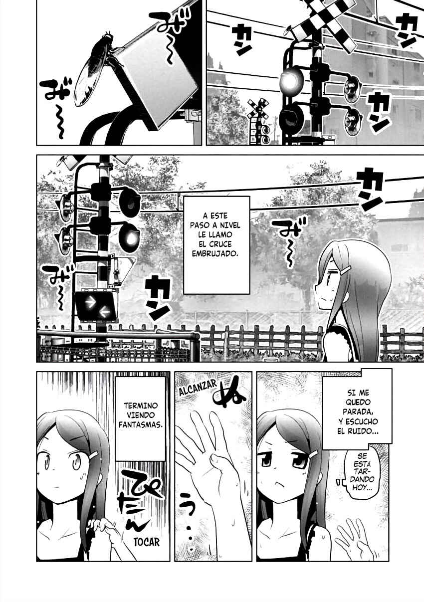 Chapter 26 - Page 3
