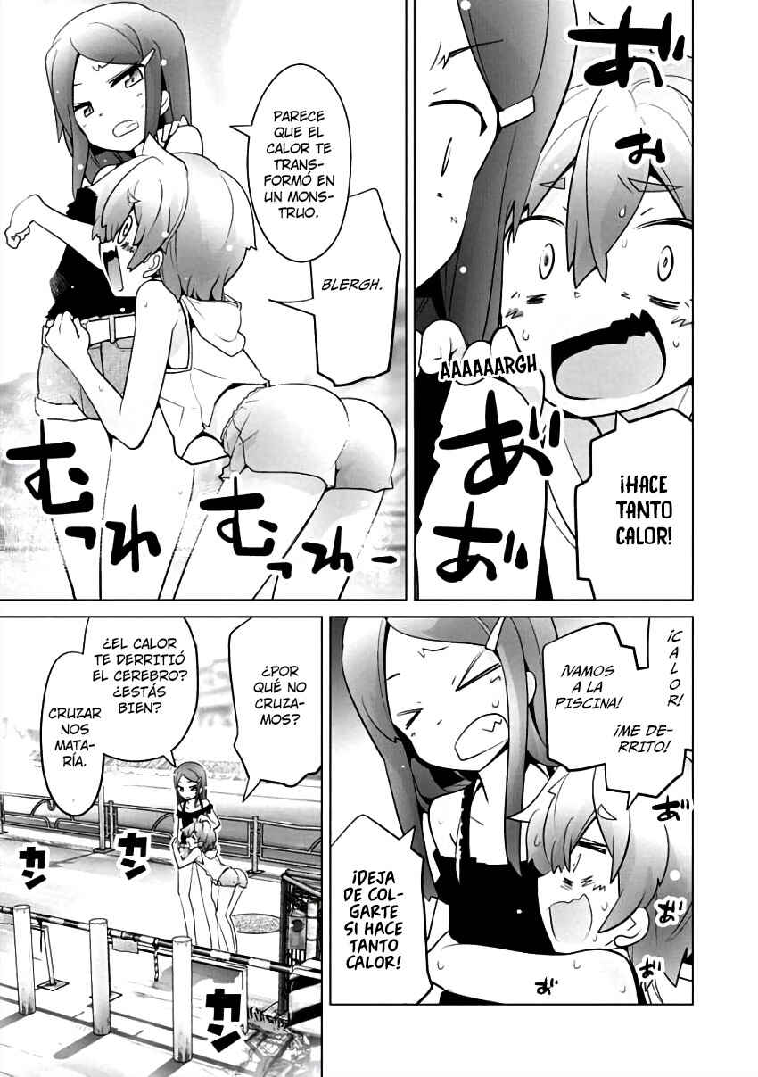 Chapter 26 - Page 4