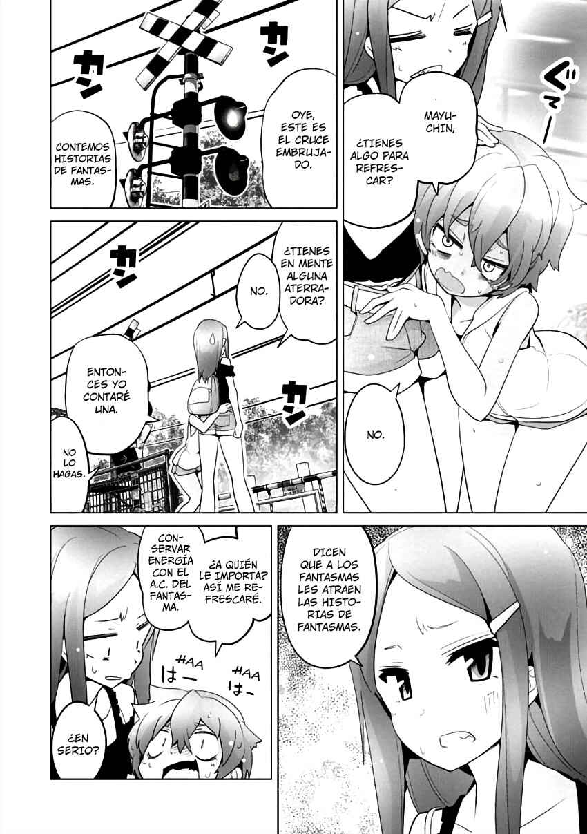 Chapter 26 - Page 5