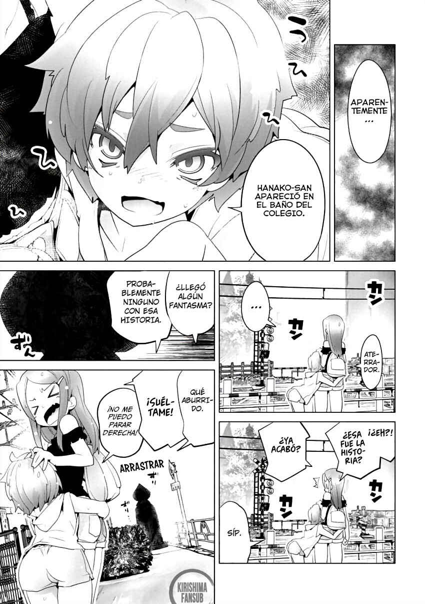 Chapter 26 - Page 6