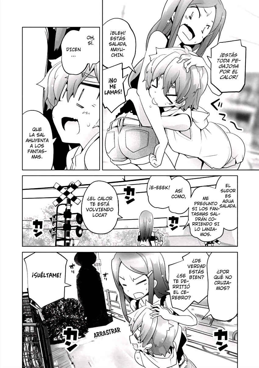 Chapter 26 - Page 7