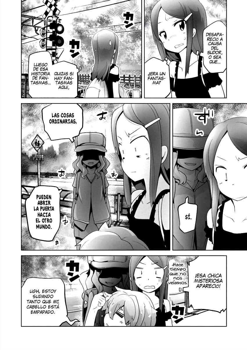 Chapter 26 - Page 9