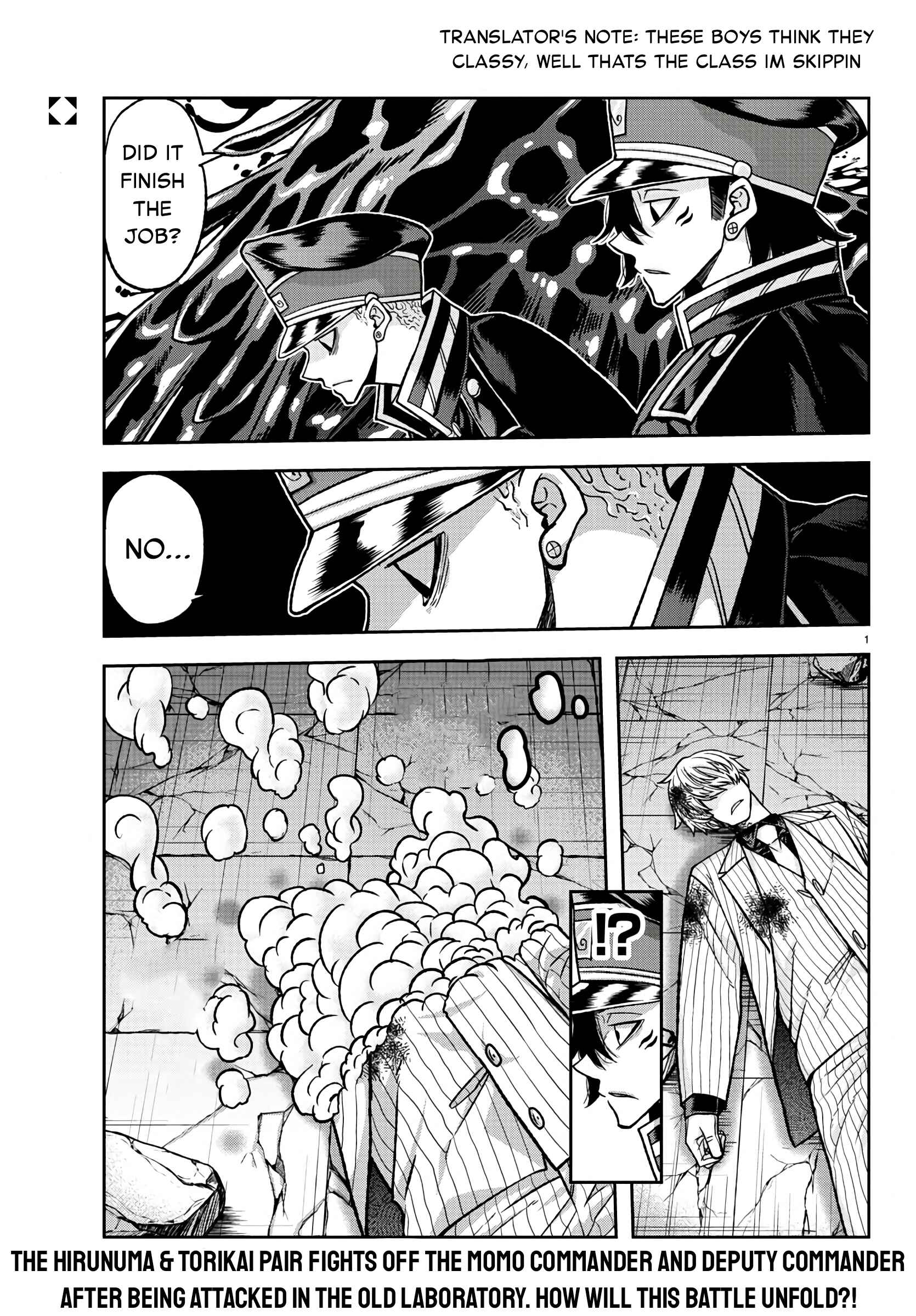 Chapter 100 - Page 2