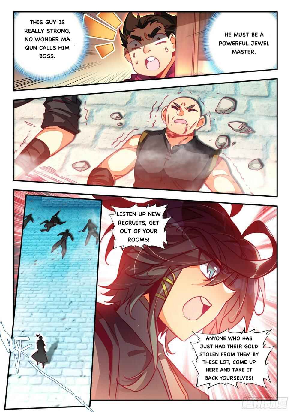 Chapter 77 - Page 2