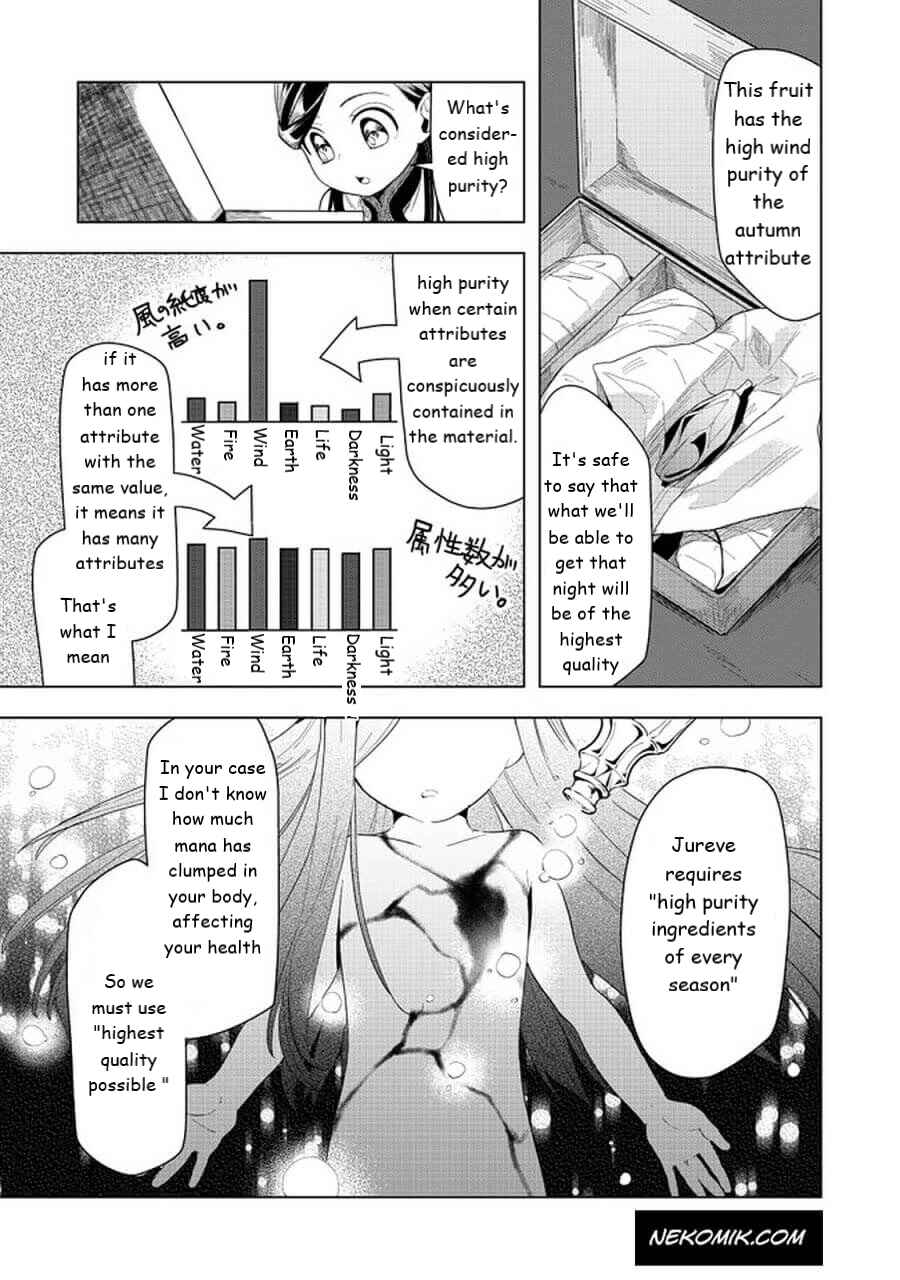 Chapter 22 - Page 11