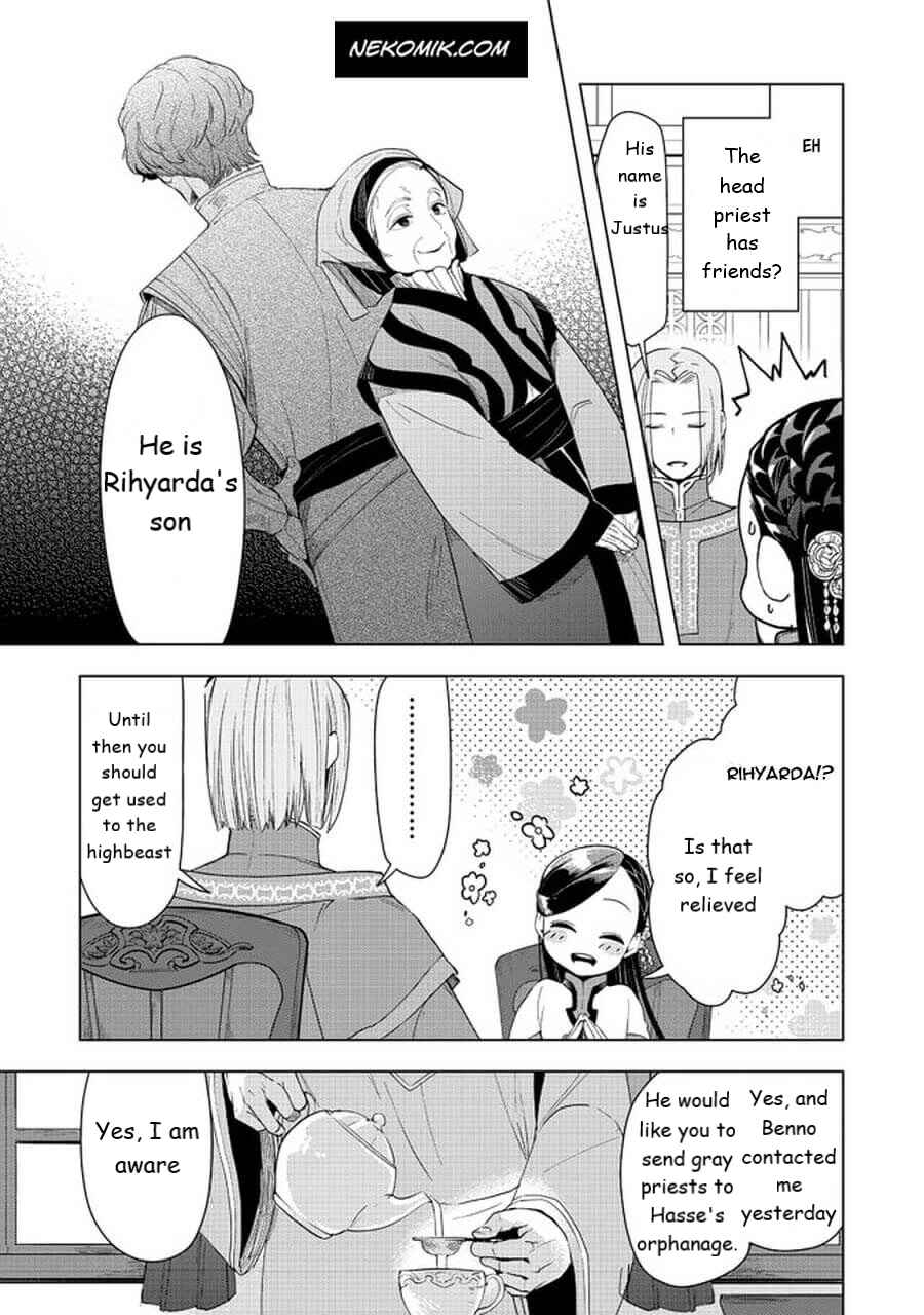 Chapter 22 - Page 13