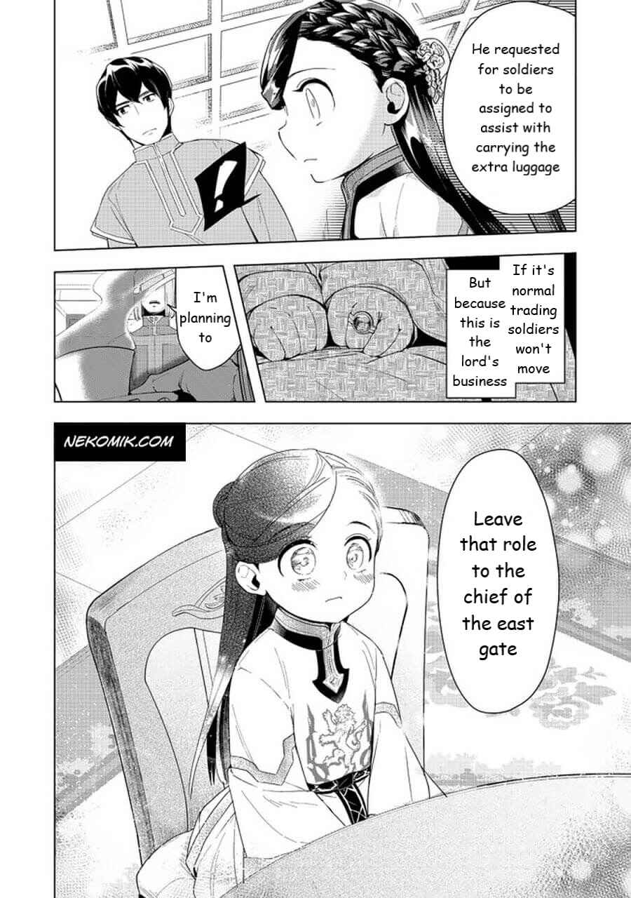Chapter 22 - Page 14