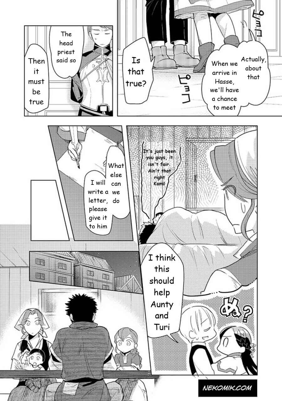 Chapter 22 - Page 18