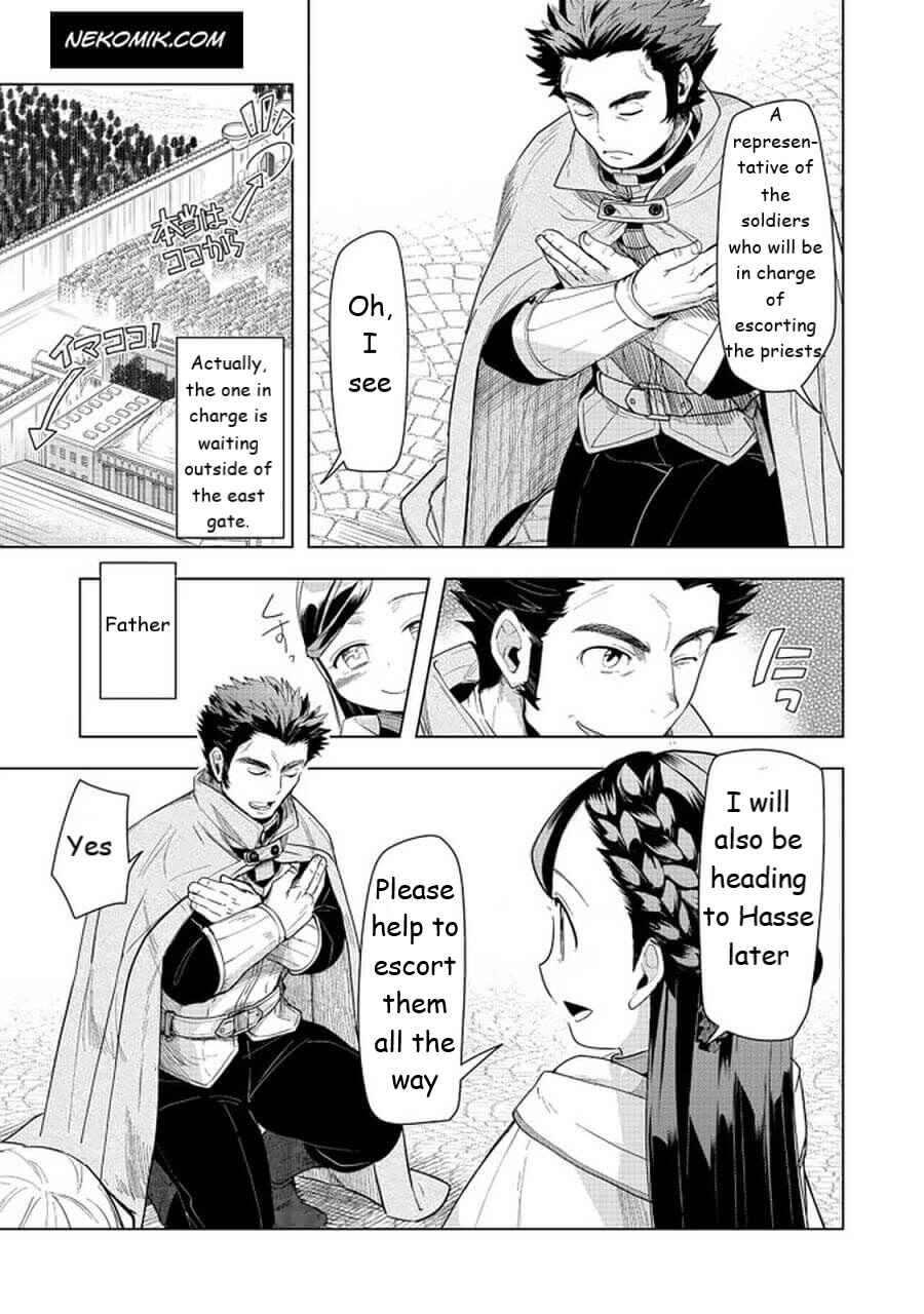 Chapter 22 - Page 21