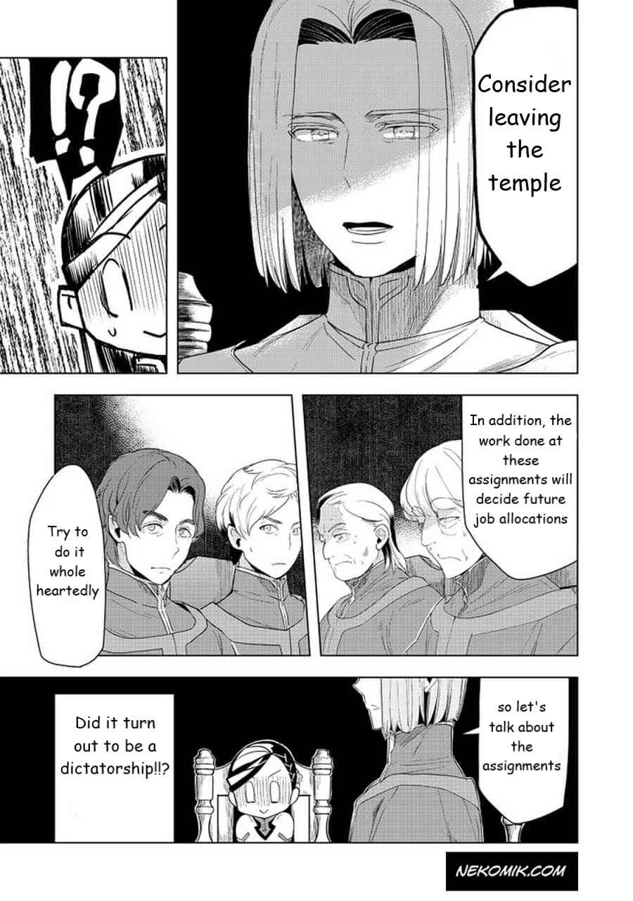 Chapter 22 - Page 5