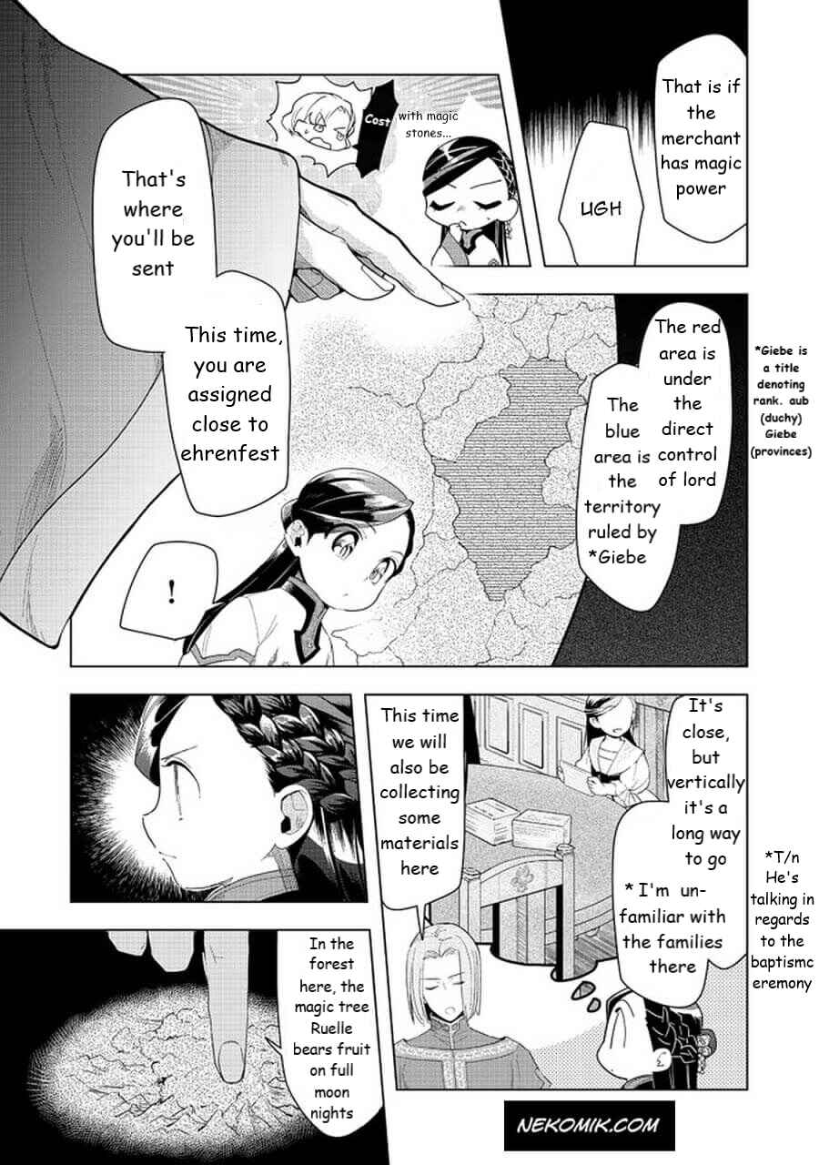 Chapter 22 - Page 9