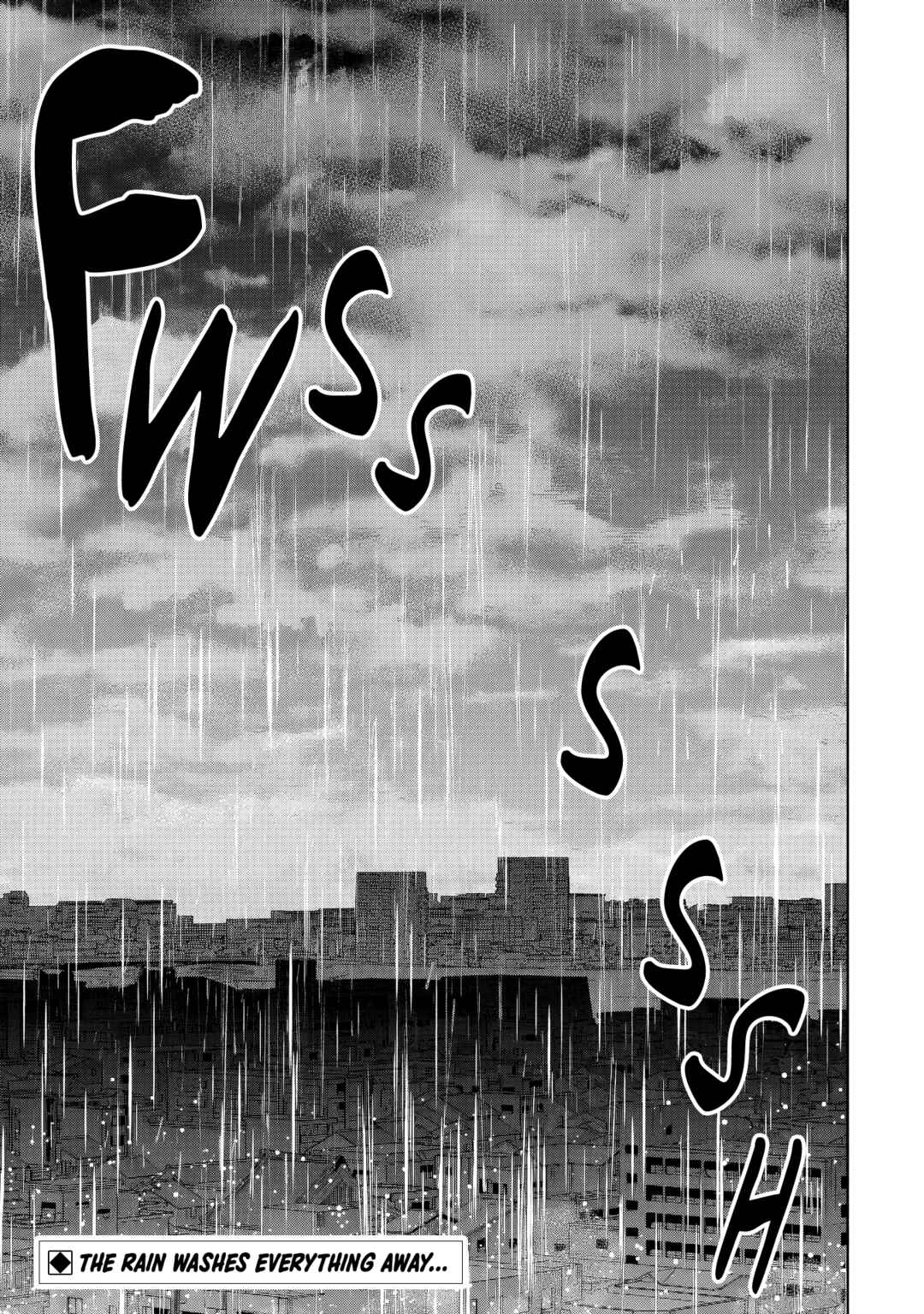 Chapter 21.4 - Page 9