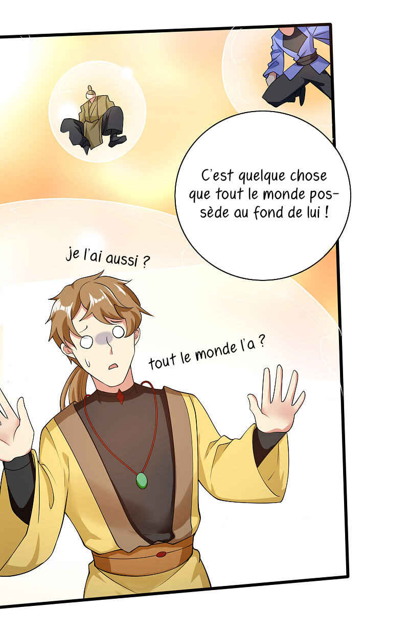 Chapter 39 - Page 20