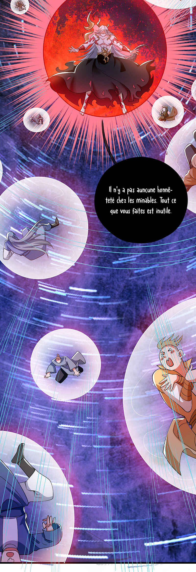 Chapter 39 - Page 26