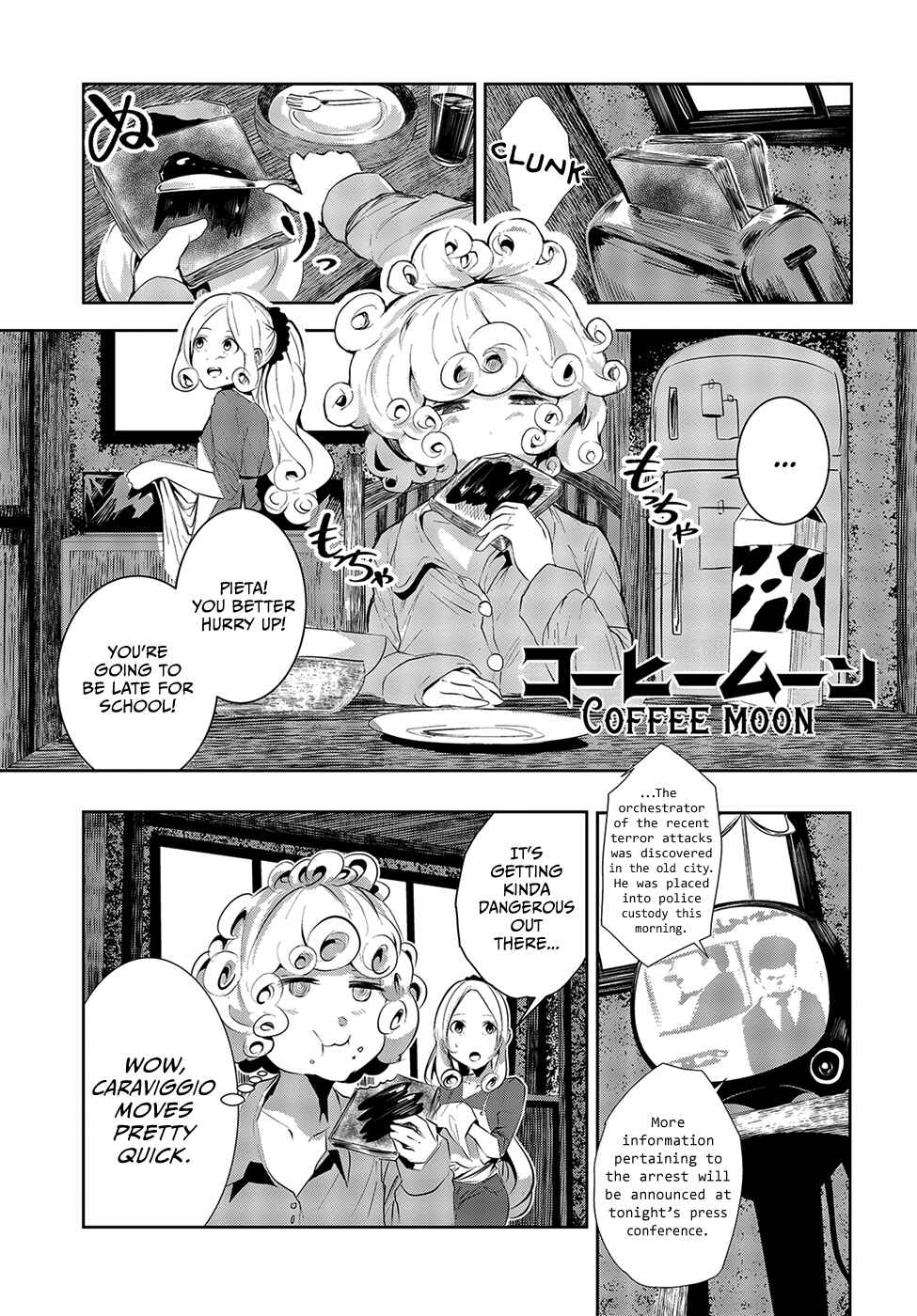 Chapter 7 - Page 1