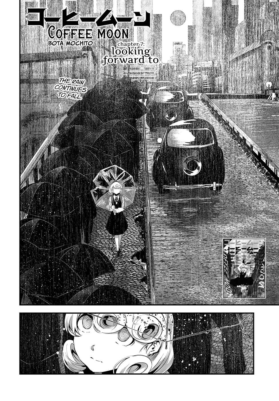 Chapter 7 - Page 2