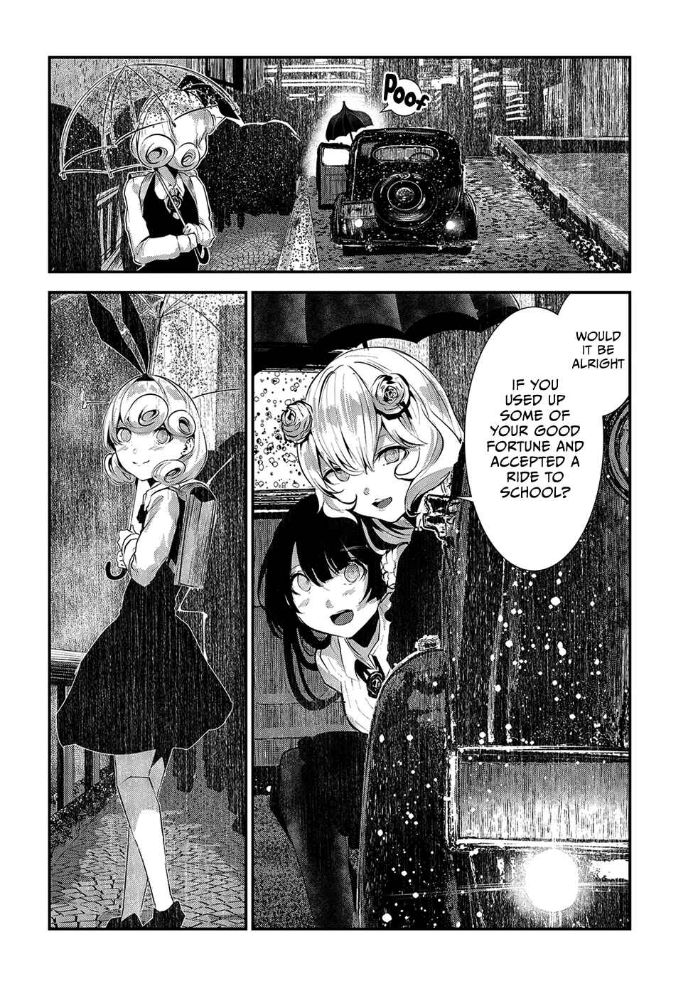Chapter 7 - Page 4