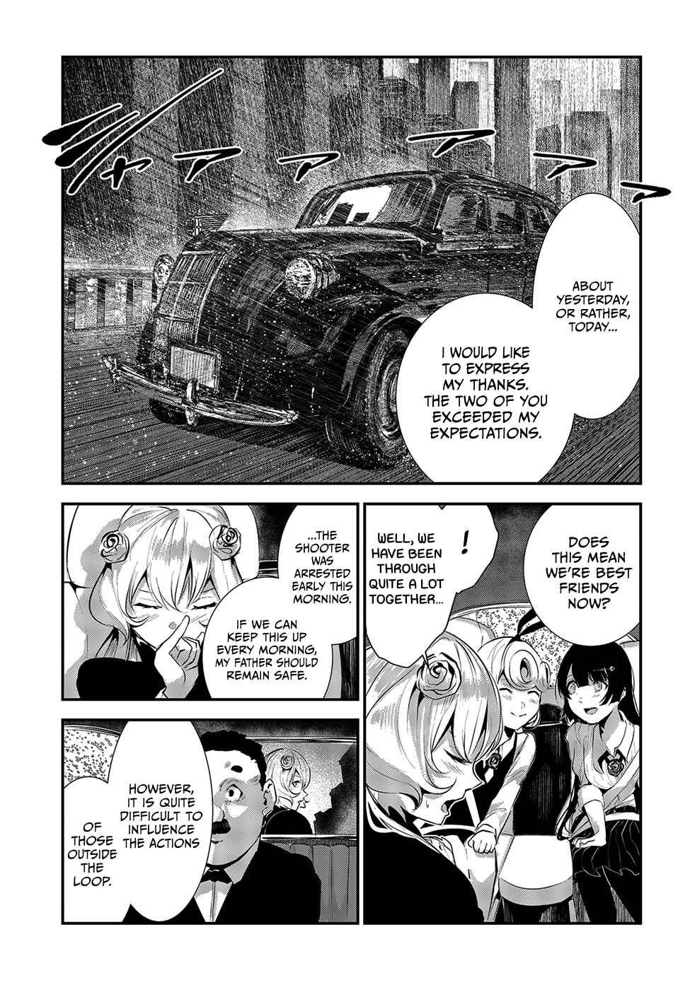 Chapter 7 - Page 5